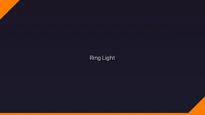 积分兑换 - LED环形补光灯 | 萬象城网址 积分商城